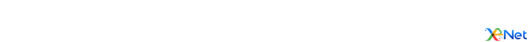 Freelance SEO Champigny-sur-Marne